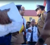  اے این ایف کی اطلاع پر سری لنکن اور امریکی حکام کی کارروائی، افغان منشیات اسمگلنگ نیٹ ورک بے نقاب
