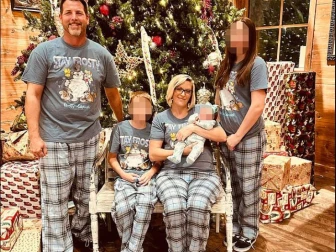 ٹی وی پر فٹبال میچ دیکھنے پر جھگڑا، شوہر نے فائرنگ سے بیوی کو قتل اور بیٹی کو زخمی کردیا