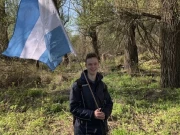 20 سالہ نوجوان نے دنیا کا دوسرا چھوٹا ترین ملک بنالیا