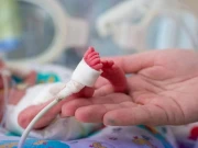 پاکستان میں زچگی کے دوران روزانہ درجنوں خواتین کی اموات کا انکشاف