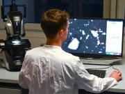 فالج مریضوں کے خون میں پلاسٹک کے ذرات زیادہ ہوسکتے ہیں، ماہرین