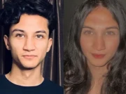 جنس تبدیل کرکے لڑکی بننے والے بھارتی کرکٹر کے لڑکے کی عجیب کہانی