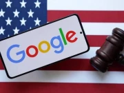 رازداری کی خلاف ورزی پر گوگل پر 425 ملین ڈالرز کا جرمانہ