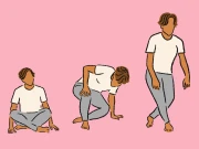 طویل عمر زندگی کی پیشگوئی کرنے والا سادہ اور آسان گھریلو ٹیسٹ