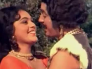 400 ہٹ فلمیں، 50 بلاک بسٹرز: انڈین سینما کا سب سے بڑا سپر اسٹار