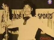 13 برس کی عمر میں غربت سے خودکشی کیلئے تیار لڑکا بالی ووڈ اسٹار کیسے بنا؟ 