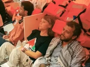 صمود فلوٹیلا: گریٹا تھنبرگ سمیت دیگر انسانی حقوق کے کارکنوں پر اسرائیلی فوج کے تشدد کا انکشاف