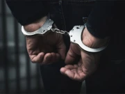 لاہور سے حوالہ ہنڈی میں ملوث ملزم گرفتار