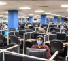 کراچی میں منظم فراڈ کال سینٹرز کے خلاف این سی سی آئی اے کا بڑا ایکشن
