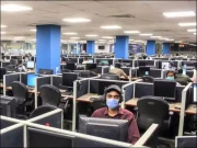 مالی فراڈ کے واقعات؛ ملک بھر کے کال سینٹرز کیلئے لائسنس لازمی قرار دینے کا فیصلہ