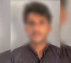 کراچی، ایف آئی اے ٹیسٹ میں دوسرے امیدواروں کا امتحان دینے والے 3 افراد گرفتار