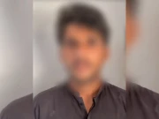 کراچی، ایف آئی اے ٹیسٹ میں دوسرے امیدواروں کا امتحان دینے والے 3 افراد گرفتار