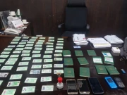 ایف آئی اے کا بڑا کریک ڈاؤن، منظم انسانی اسمگلنگ نیٹ ورک بے نقاب، اہم گرفتاریاں