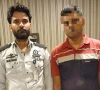 کراچی ایئرپورٹ پر جعلی یو اے ای ورک ویزا فراڈ بے نقاب، مسافر آف لوڈ