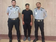 فوٹو: ایف آئی اے