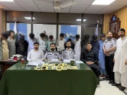 فوٹو ایکسپریس نیوز