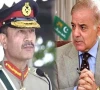 گورنر راج کے بعد وزیراعظم اور فیلڈ مارشل اگلے ہفتے پشاور کا دورہ کریں گے