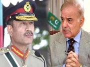 وزیر اعظم اور فیلڈ مارشل کا بلوچستان کا دوہ بہت اہم ہے