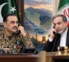 فیلڈ مارشل سے ایرانی وزیر خارجہ کا رابطہ، خطے کی صورتحال پر مشاورت