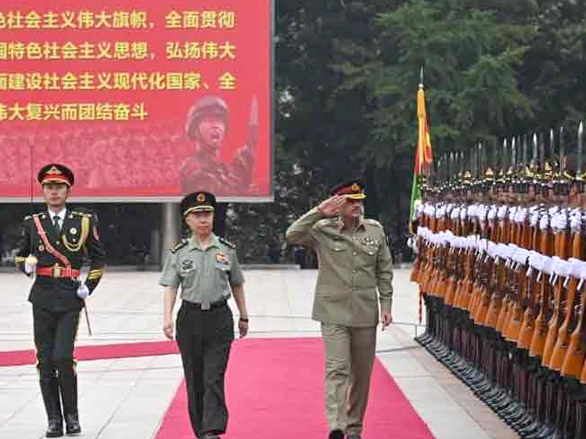 (فوٹو: انٹرنٹ)