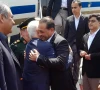 فیلڈ مارشل عاصم منیر تہران پہنچ گئے، شہید خامنہ ای کی نمازِ جنازہ میں شرکت کریں گے