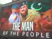 فیلڈ مارشل عاصم منیر کی امریکا میں شان دار پذیرائی پر بھارتی گھبراہٹ عیاں