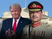 پاک امریکا تعلقات میں مثالی پیش رفت؛ فیلڈ مارشل سید عاصم منیر کی قیادت عالمی موضوع بن گیا