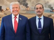 امریکا ایران جنگ رکوانے کیلیے پاکستانی کوششیں، ٹرمپ اور فیلڈ مارشل کی ٹیلیفونک گفتگو