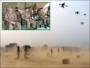 ’’قومی سلامتی پر زیرو ٹالرنس‘‘ فیلڈ مارشل کا ملک کو درپیش کسی بھی خطرے  سے نمٹنے  کے عزم کا اعادہ