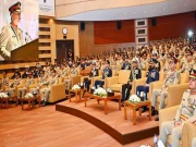 بھارت کسی خود فریبی کا شکار نہ رہے، اگلی بار جواب برق رفتار اور شدید ہوگا، فیلڈ مارشل