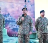 جدید جنگ کی نوعیت میں نمایاں تبدیلی آچکی، مسلح افواج دفاع کیلیے ہمہ وقت تیار ہیں، فیلڈ مارشل
