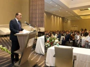 بھارت خطے میں عدم استحکام پیدا کرنے پر بضد ہے، بھارتی جارحیت کا منہ توڑ جواب دیا جائے گا، فیلڈ مارشل