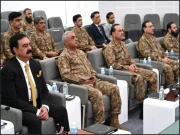 Express News