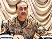 ’قوم کے معماروں پر کوئی آنچ نہ آئے‘، فیلڈ مارشل نے کیڈٹ کالج وانا آپریشن پر لمحہ بہ لمحہ نظر رکھی