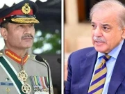 ’وزیراعظم اور فیلڈ مارشل نے دنیا کو تباہی سے بچا لیا‘، سیاسی رہنماؤں کا خراج تحسین