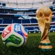 2026 کا ورلڈ کپ اور دہرے معیار کی عالمی کھیپ