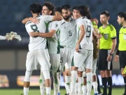 Express News
