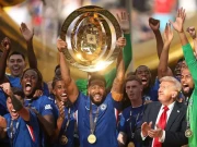 فیفا کلب ورلڈ کپ، چیلسی نے پی ایس جی کو شکست دے کر ٹائٹل اپنے نام کر لیا