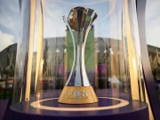 فیفا نے کلب ورلڈکپ کیلئے ریکارڈ کتنے کھرب کی انعامی رقم کا اعلان کیا؟