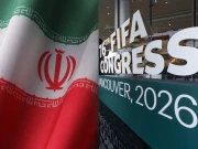 کینیڈین امیگریشن حکام کا نامناسب رویہ، ایرانی حکام کا فیفا کانگریس میں شرکت سے انکار