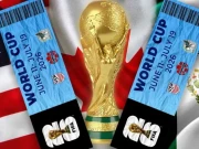 فیفا فٹبال ورلڈ کپ، ٹکٹس کیلیے ’ پری سیل ڈرا ‘ کا آغاز کب ہو گا؟ جانیے 