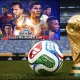 فیفا ورلڈ کپ 2026: تاریخ کا سب سے مہنگا مگر متنازع ٹورنامنٹ؟