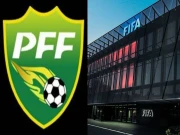 فیفا کی ہدایت پر پاکستان فٹبال فیڈریشن کے انتخابی عمل کا سلسلہ جاری