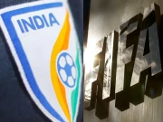 بھارتی فٹبال فیڈریشن پر پابندی کی تلوار لٹکنے لگی