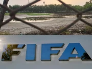 فیفا نے پاکستان میں سیلاب سے متاثرہ فٹبال گراؤنڈز کی بحالی کیلیے منظوری دے دی