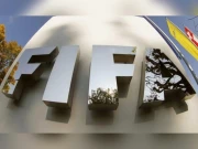 جعلی دستاویزات اسکینڈل، فیفا نے ملائیشین فٹ بال ایسوسی ایشن پر جرمانہ اور 7 کھلاڑی معطل کر دیے