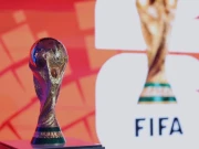 فیفا ورلڈکپ 2026: آغاز سے قبل ہی مقبولیت کے تمام ریکارڈز پاش پاش ہوگئے