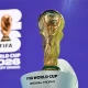 مشرق وسطیٰ میں کشیدگی، فیفا کا فٹبال ورلڈکپ سے متعلق بڑا اعلان