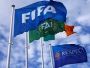 فیفا کا امتیازی سلوک کیخلاف اسرائیل فٹبال ایسوسی ایشن پر جرمانہ