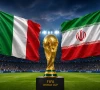 فیفا ورلڈکپ 2026: کیا ایران کی جگہ اٹلی کو شامل کیا جارہا ہے؟